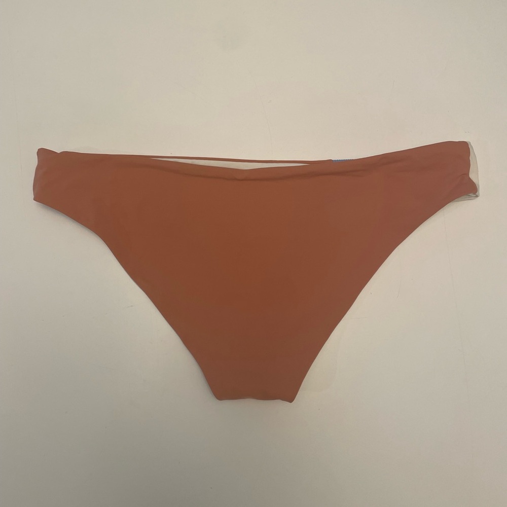 Kas Bikini Bottom - Picture 2 of 2